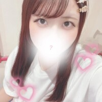 出勤します！