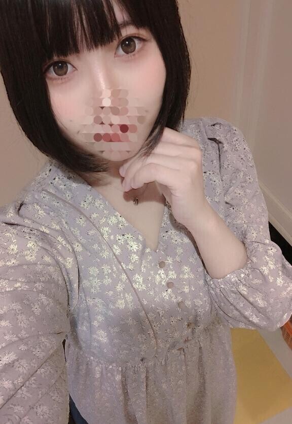 おはようございます??????