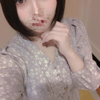 おはようございます??????