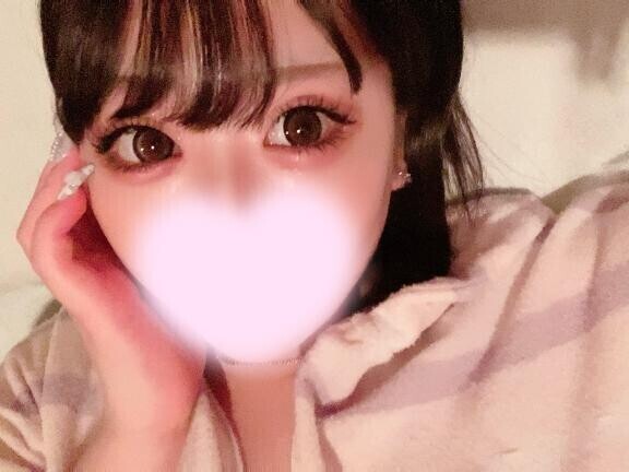 朝から?