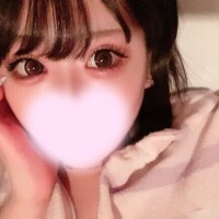 朝から?