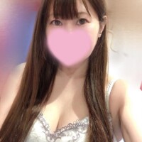 ?エボルのネネ先生の講習に行ってきました?