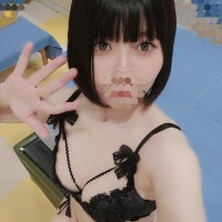 お礼??
