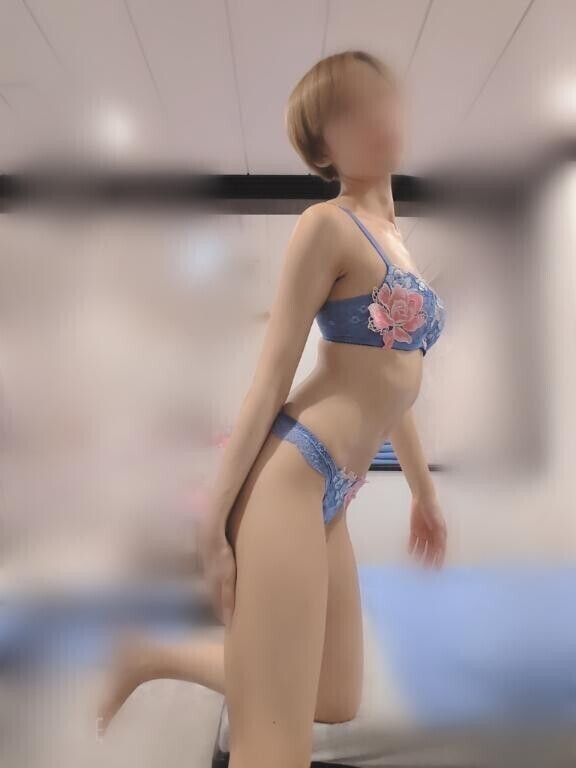 ( . ? . )っ??????