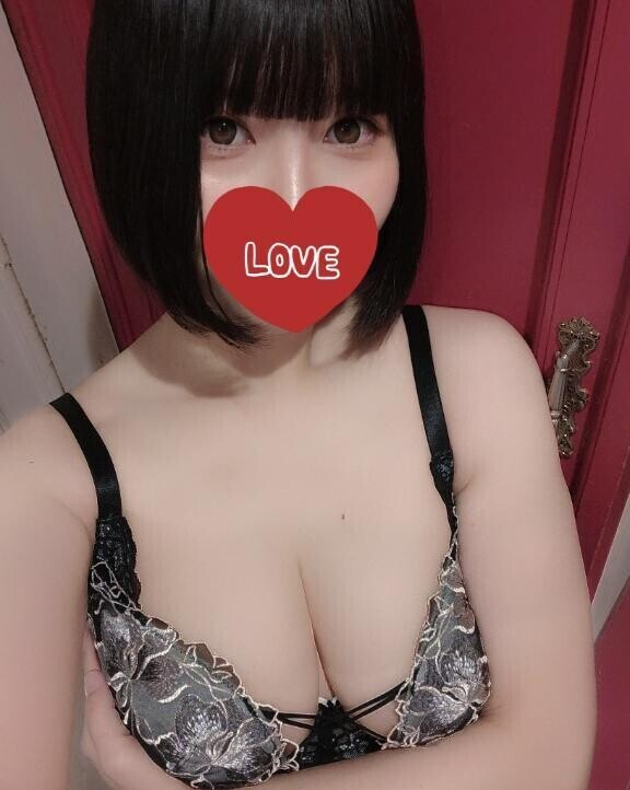 お礼??
