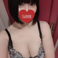 お礼??