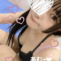 20時まで?