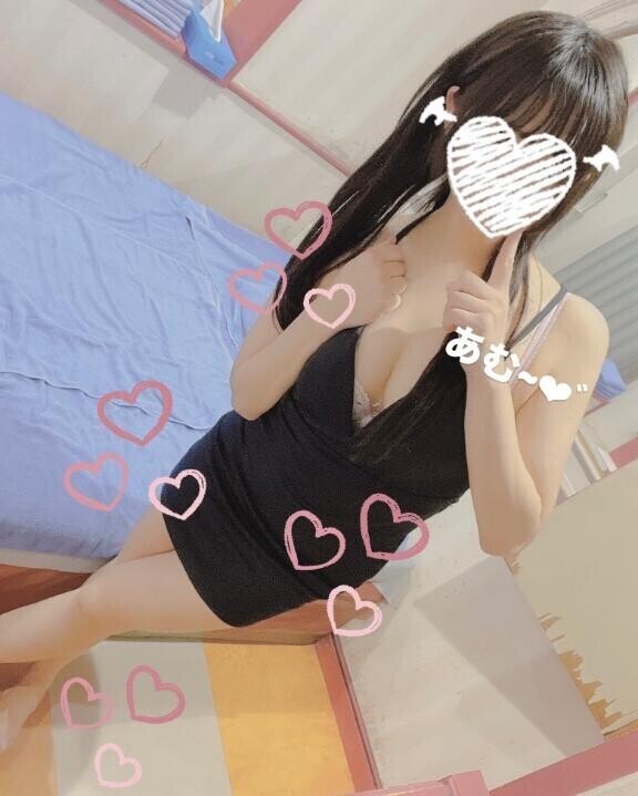 お礼?