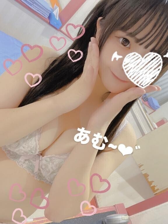 お礼?延120分??