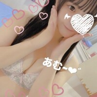 お礼?延120分??