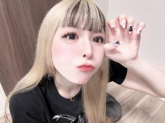 おはう?
