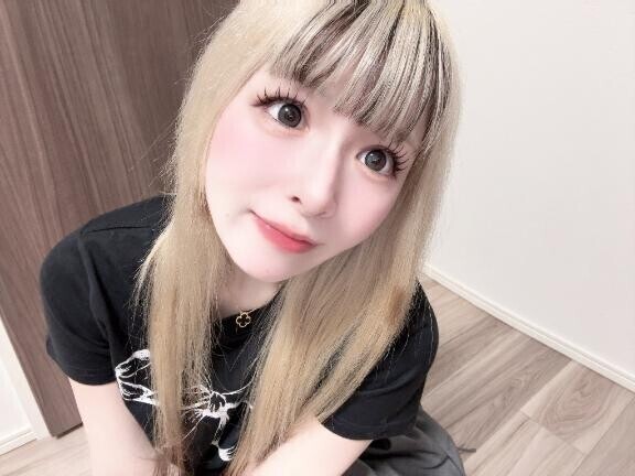 おはう?