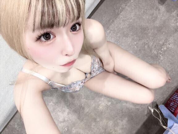 お礼