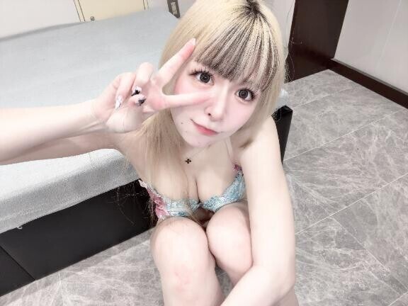 お礼
