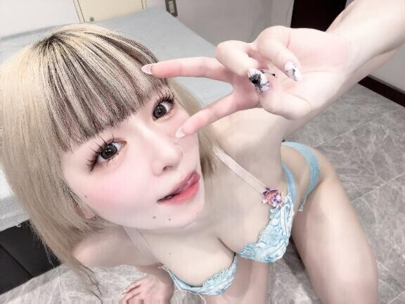 お礼