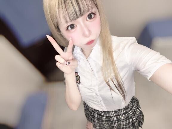 お礼