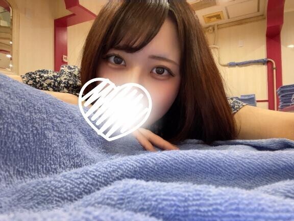 おはよう??