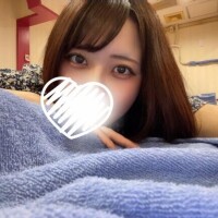 おはよう??