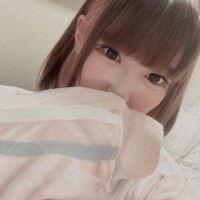 ? 朝からヌルヌル??