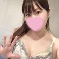 ?初めての…