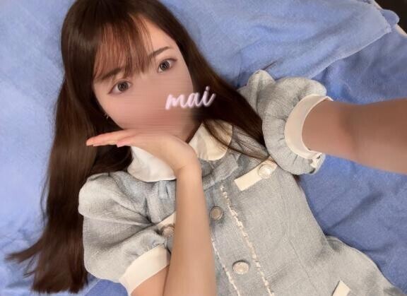 出勤しもした??