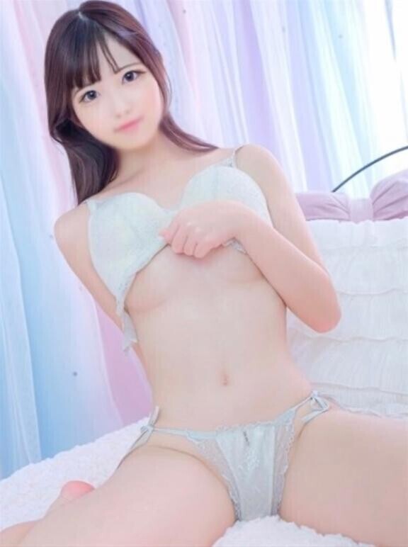 急遽