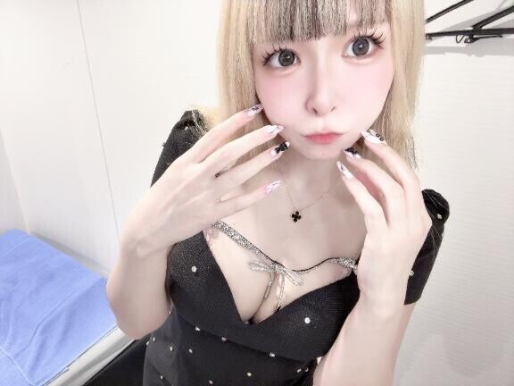 お礼