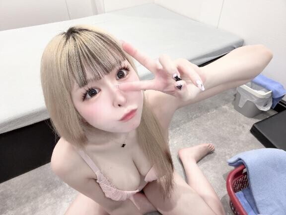お礼