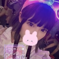 ? 日曜日まで ?