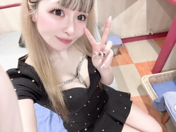 お礼