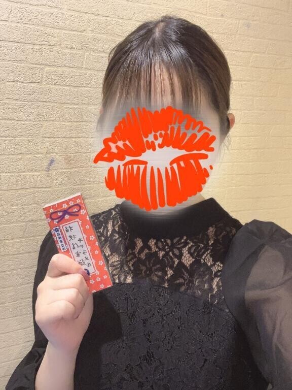 ?仲良し本指名さま?