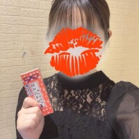 ?仲良し本指名さま?