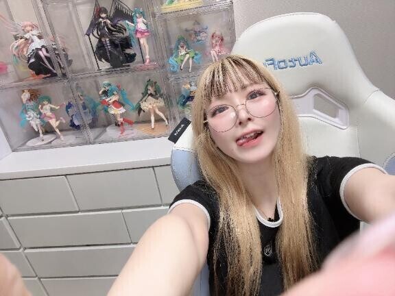 ゲーム配信