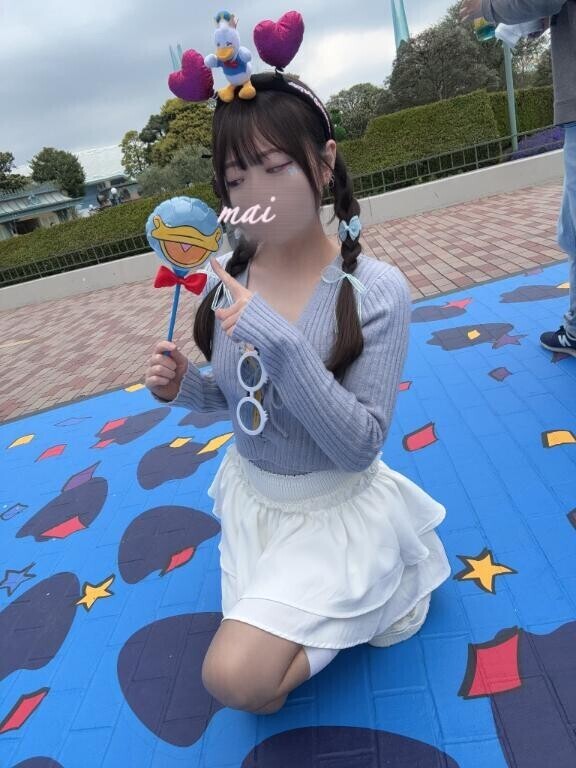 ろぐいんっ? ??-