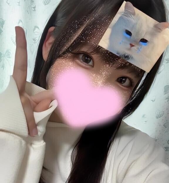 満枠感謝?