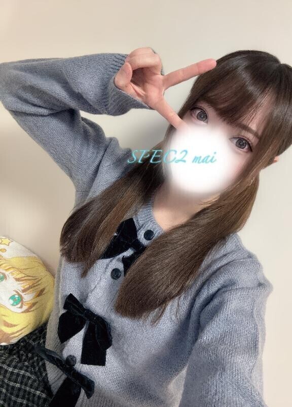 リピートって大事なんだな