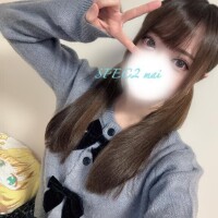 リピートって大事なんだな