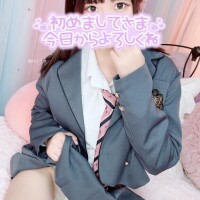 ??ご予約のお兄さん??
