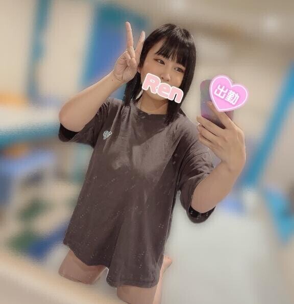 おはよぉ??
