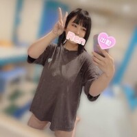 おはよぉ??