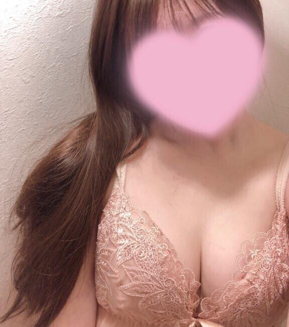 ?ベジタブル????