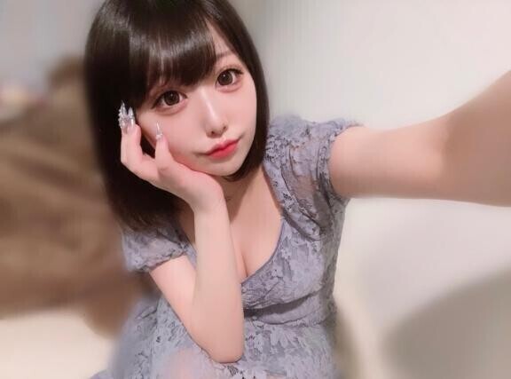 ラストまで?