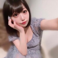 ラストまで?