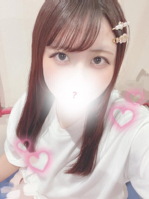 シフト変更