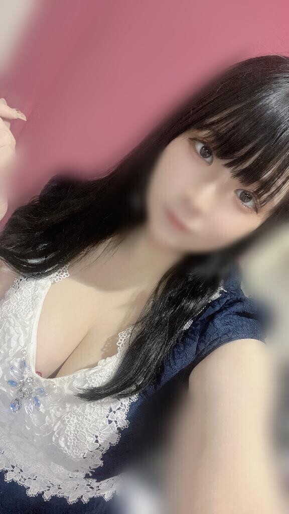 お久しぶりの