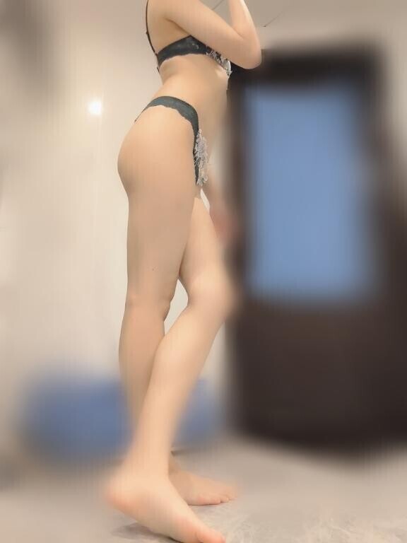 12:00から?