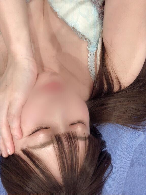 ?雨だよーん(???.??)