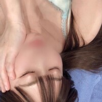 ?雨だよーん(???.??)