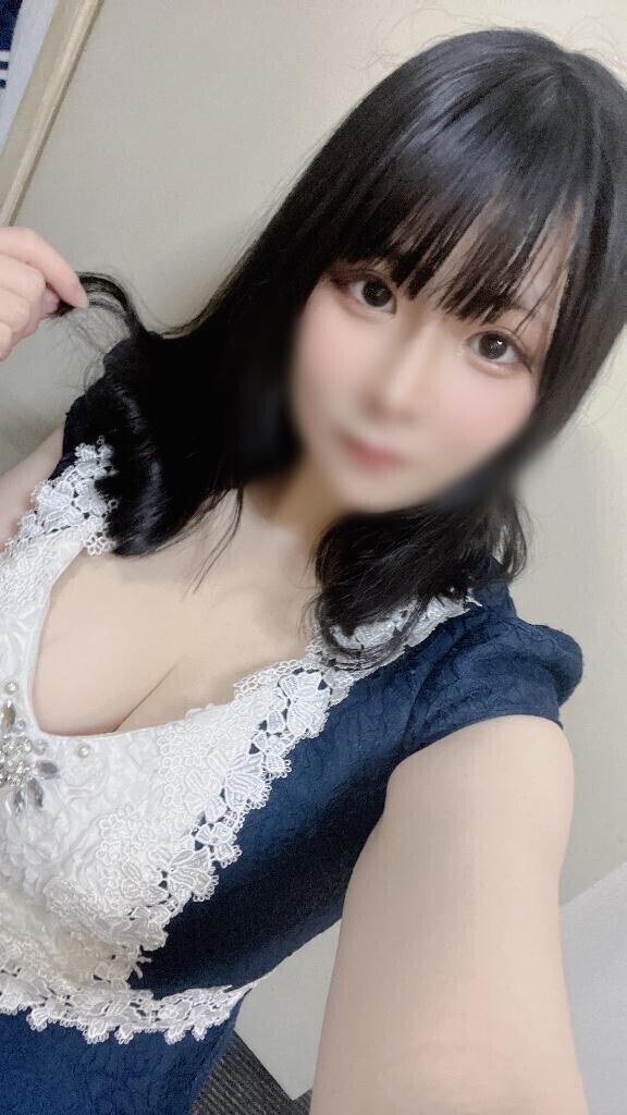 予定??