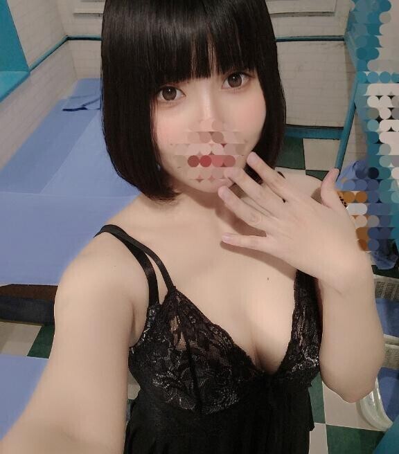 お礼??